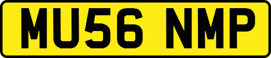 MU56NMP