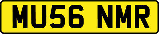 MU56NMR