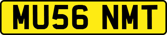 MU56NMT