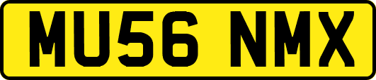 MU56NMX