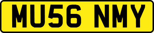 MU56NMY