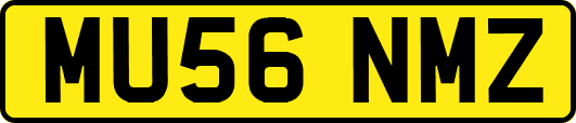MU56NMZ