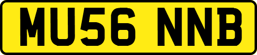 MU56NNB