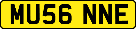 MU56NNE