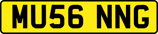 MU56NNG