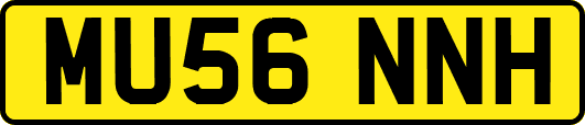 MU56NNH