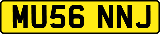 MU56NNJ