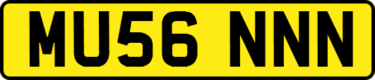 MU56NNN