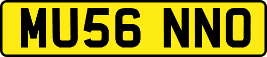 MU56NNO