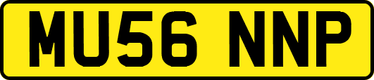 MU56NNP