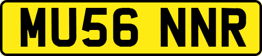 MU56NNR