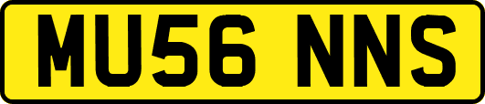 MU56NNS