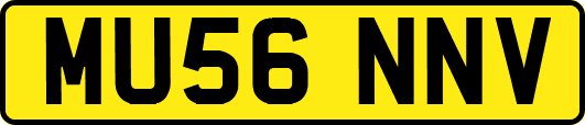 MU56NNV