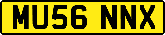 MU56NNX