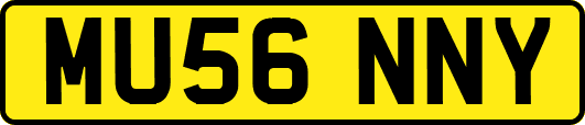 MU56NNY