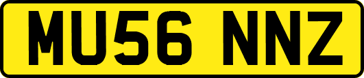 MU56NNZ