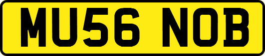 MU56NOB