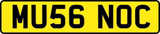 MU56NOC