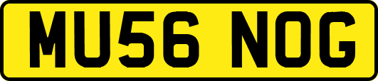 MU56NOG