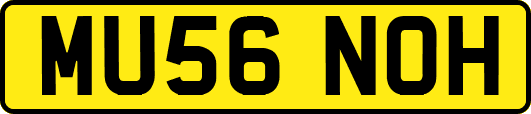 MU56NOH