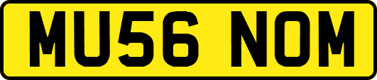 MU56NOM