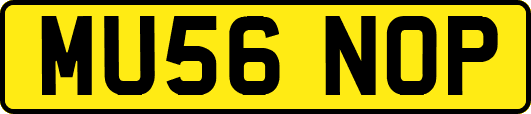 MU56NOP