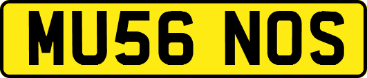MU56NOS