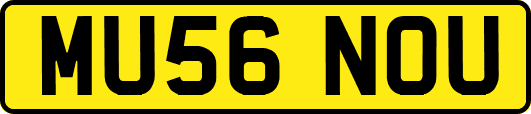 MU56NOU