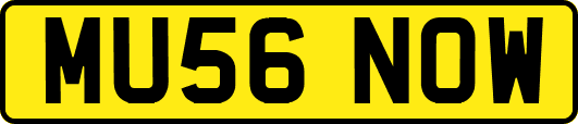 MU56NOW