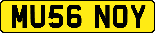 MU56NOY