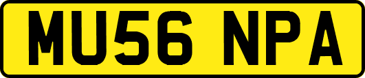 MU56NPA