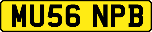 MU56NPB