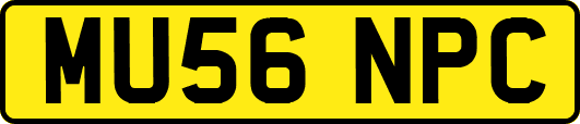 MU56NPC