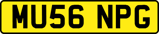MU56NPG
