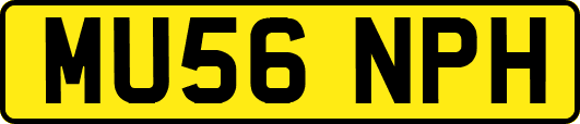 MU56NPH