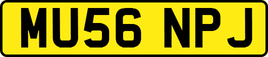 MU56NPJ