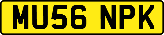MU56NPK