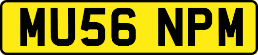 MU56NPM