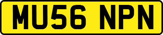 MU56NPN