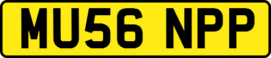 MU56NPP