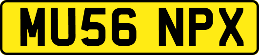 MU56NPX
