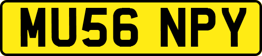 MU56NPY
