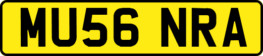 MU56NRA