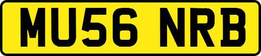 MU56NRB