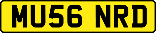 MU56NRD