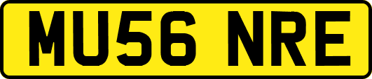 MU56NRE