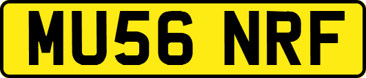 MU56NRF