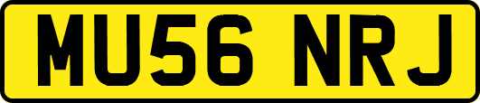 MU56NRJ