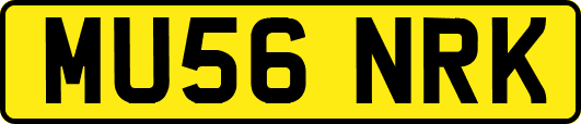 MU56NRK