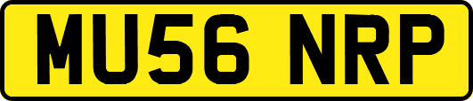 MU56NRP